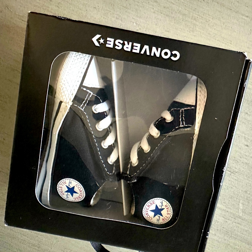 Converse